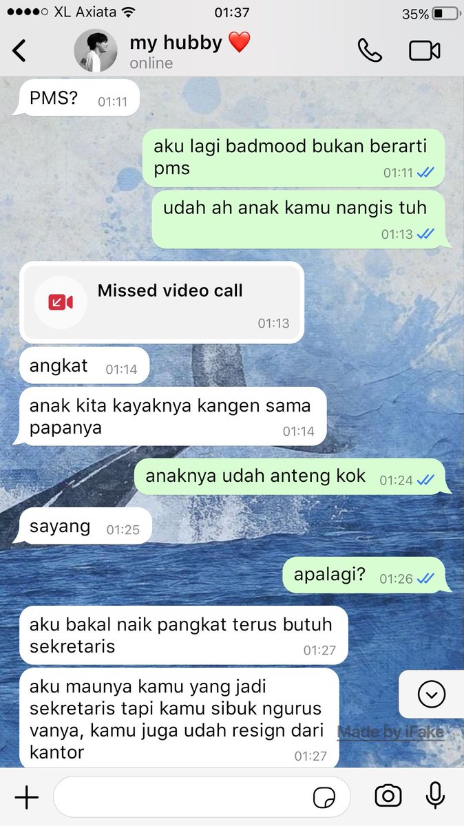 cactusntau's tweet photo. 7. ada yang badmood https://t.co/Sz1WvEyho5
