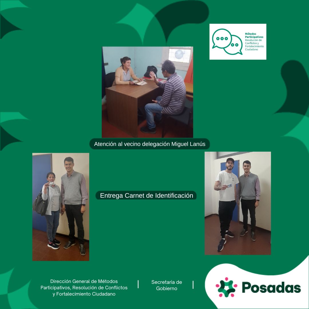dirmetodos's tweet photo. https://t.co/AOzrOp1Fbv