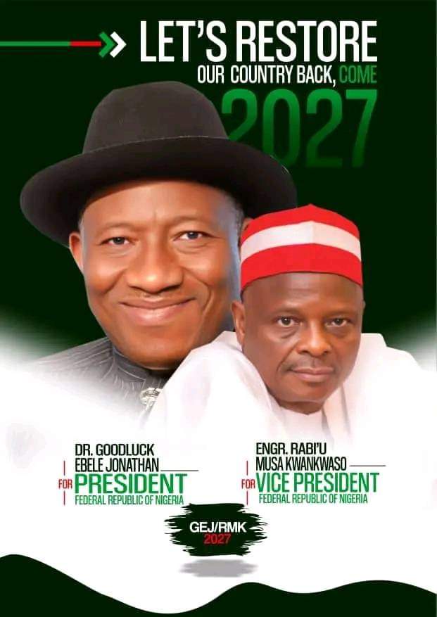 jrnaib2's tweet image. Under which party? 😅