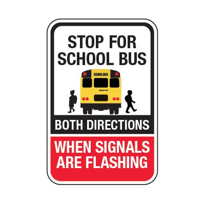 FSSDSchoolBus's tweet photo. It's the first FULL day of school in the #FSD. Please do your part to keep our kids safe...always stop 🛑for school buses as they load and unload students. #SlowDown #PhoneDown #SafetyIsJob1 https://t.co/ivSCp4moz2