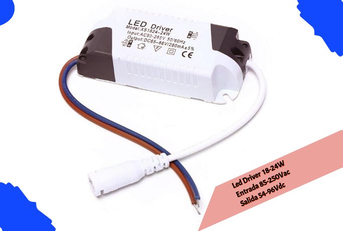 TJElectronica's tweet photo. https://t.co/S3YPGRAMxg