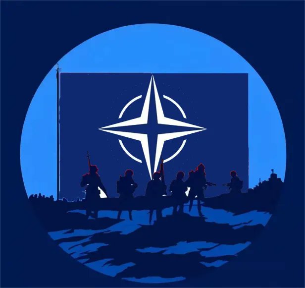 Macsstarz's tweet photo. #commonwealth 
#CenturyAirDrop
史上最大的空投模式只属于邦联 https://t.co/0K8cDbuC73