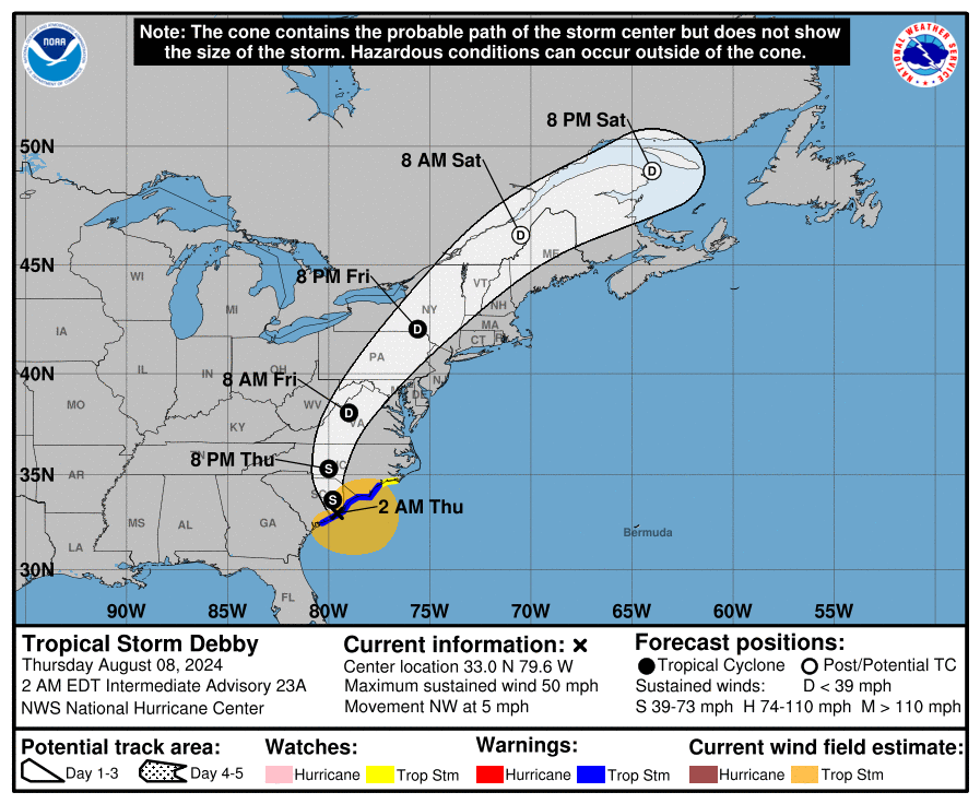West Virginia Emergency Management Division tweet media