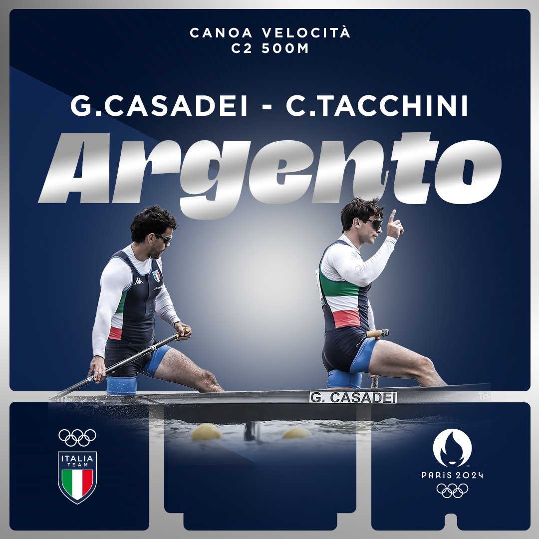 ItaliaTeam tweet media