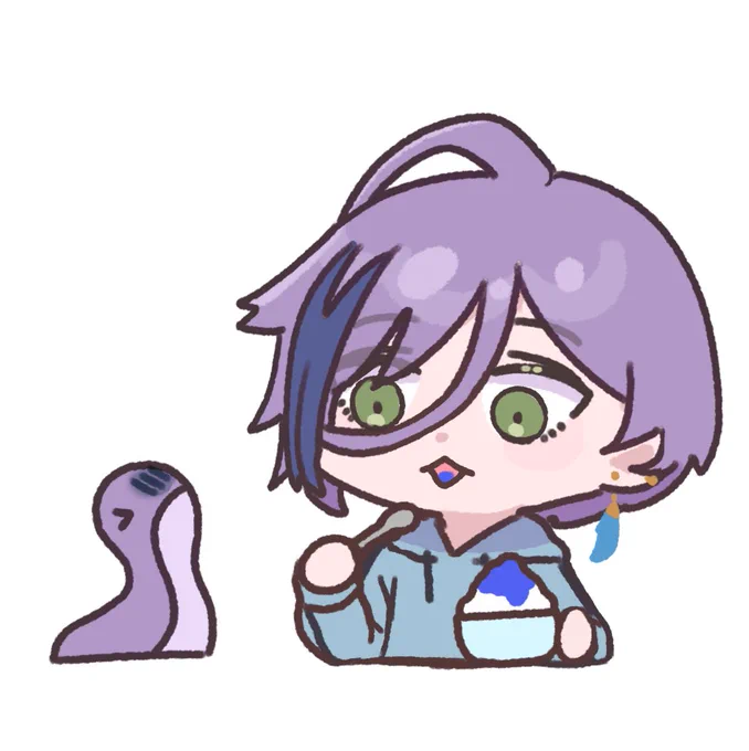 ンベッ 