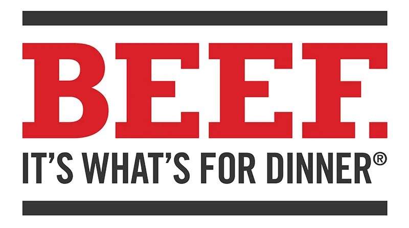 Mississippi Land Bank tweet media