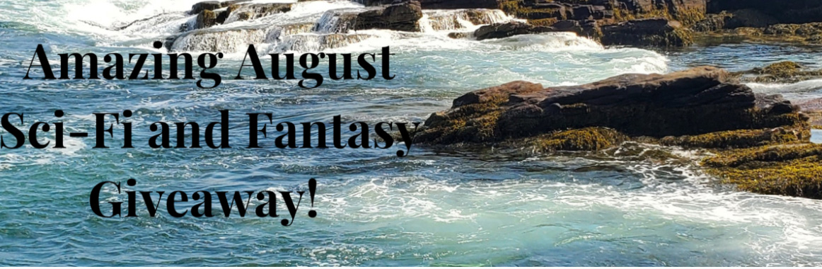 FREE reading for fans of #scifi and #fantasy 🚀🧙🪐🧚🌟
Follow the link to overdose on #ebooks for the summer!

books.bookfunnel.com/AmazingAugustG…