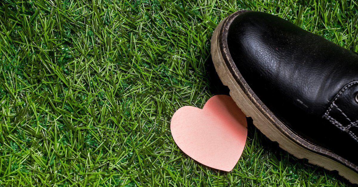 Ana Spoke tweet media