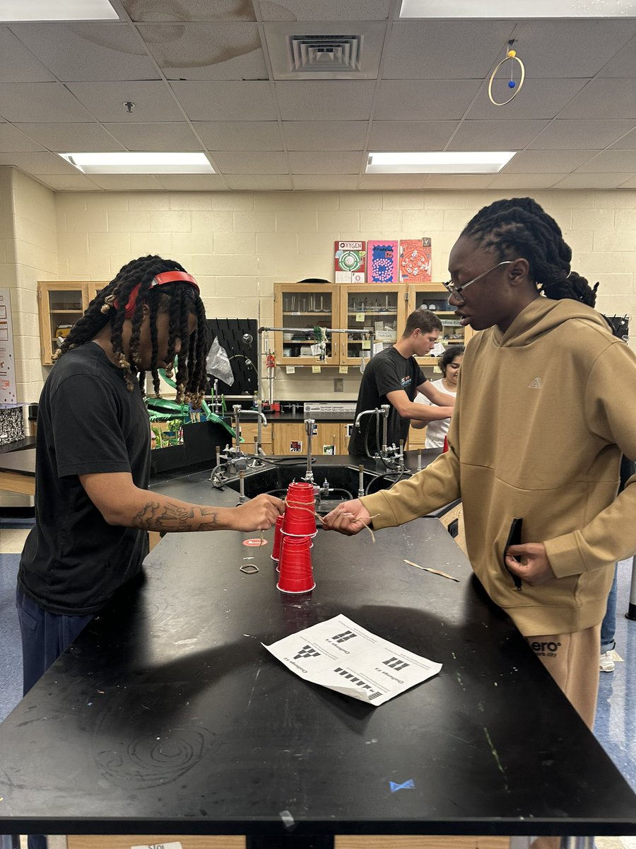 Susan Mathews tweet media