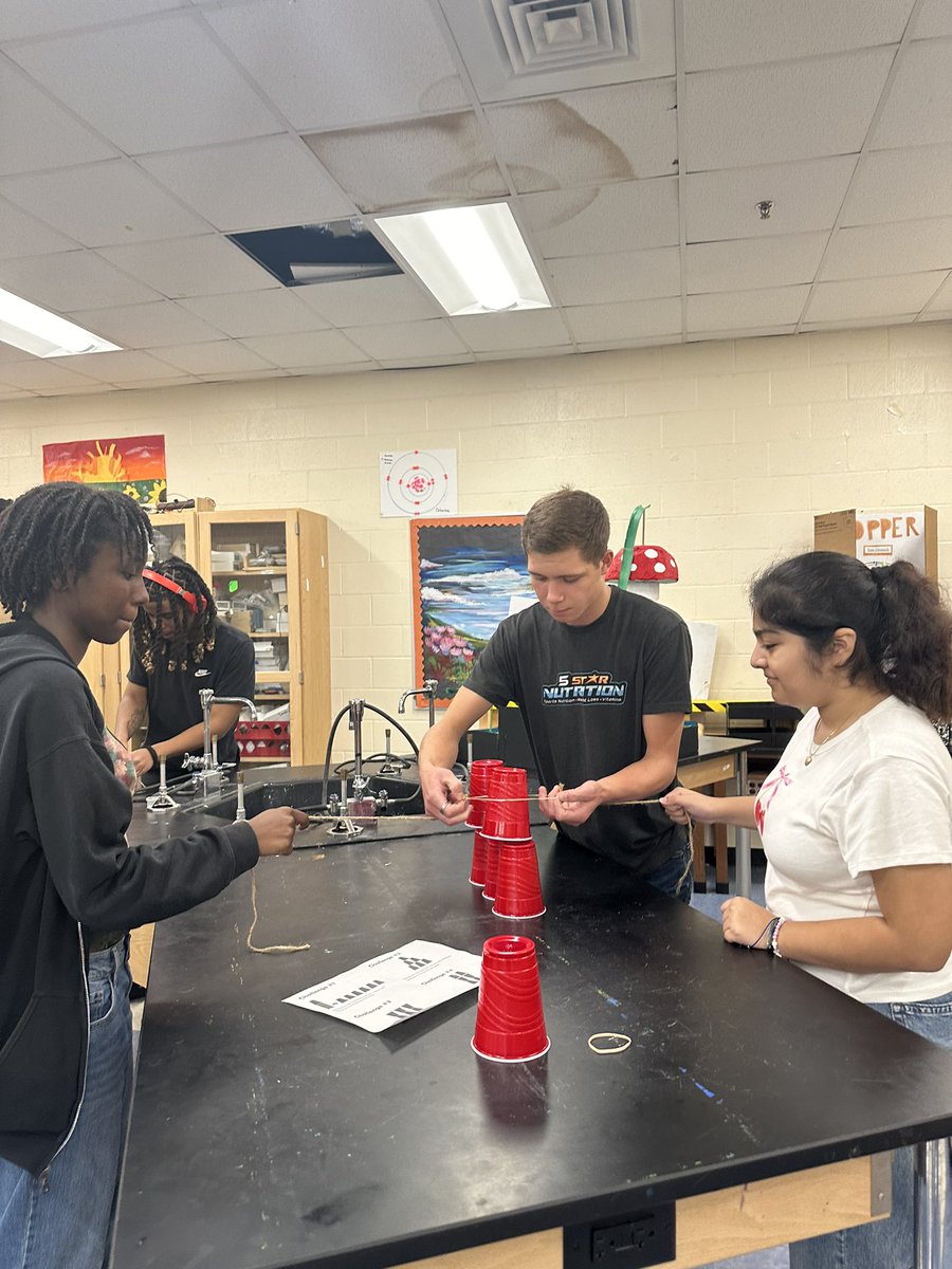 Susan Mathews tweet media