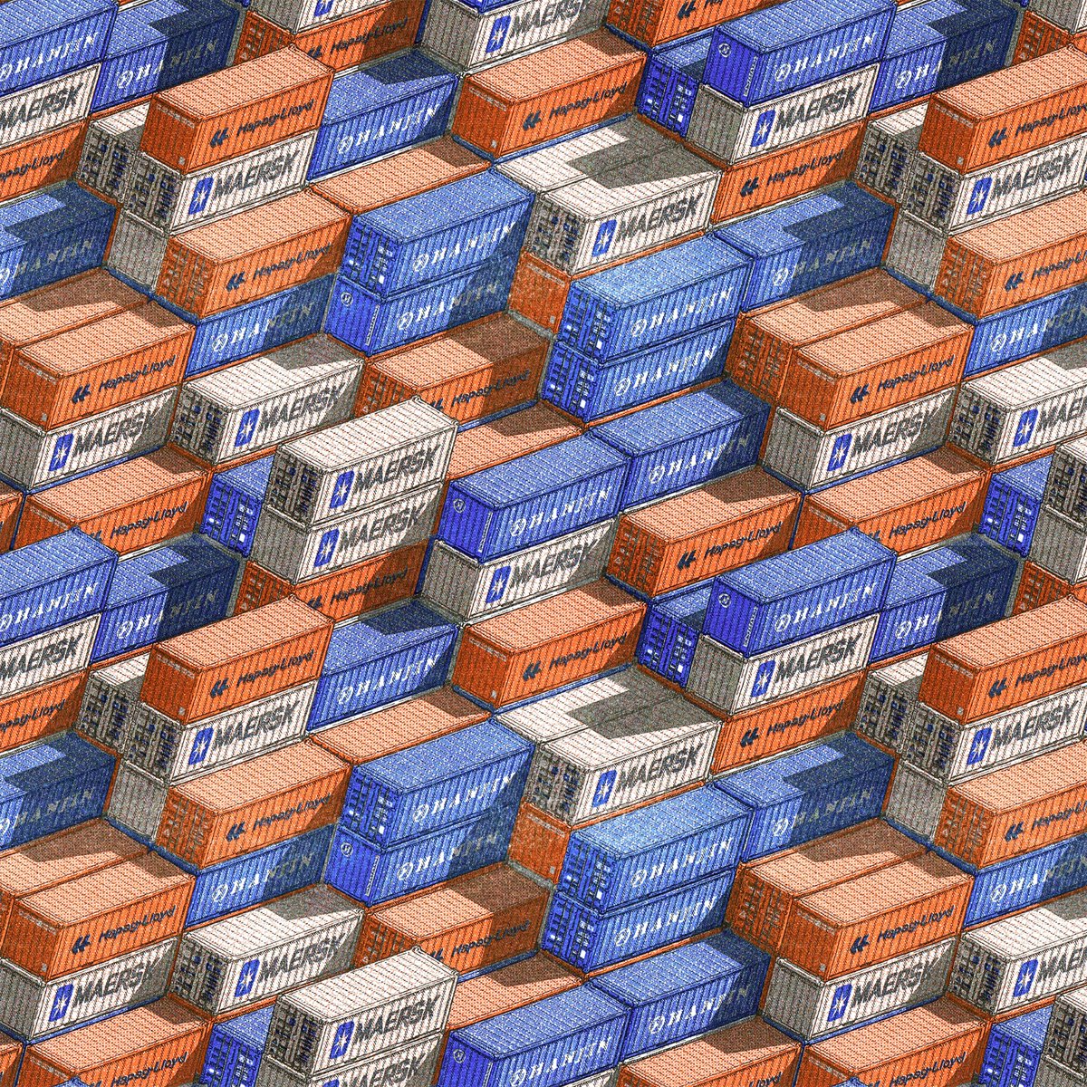 himhallows tweet media