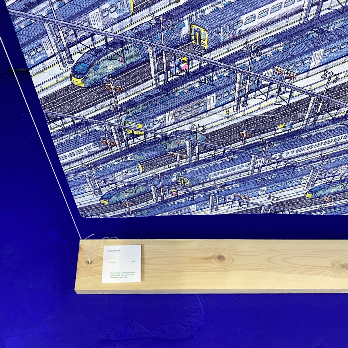 himhallows tweet media