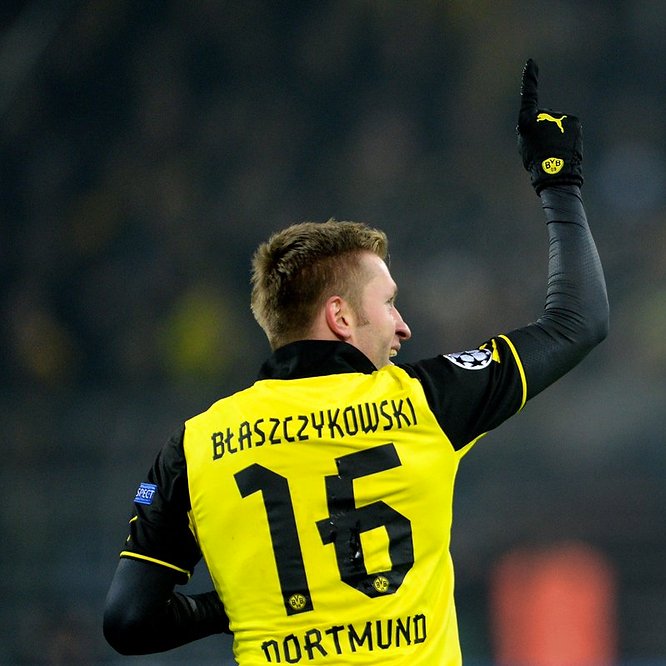 UniverseBVB's tweet photo. 12/13 Błaszczykowski was better than Bellingham's entire Dortmund run. https://t.co/mQd7pLmrtC