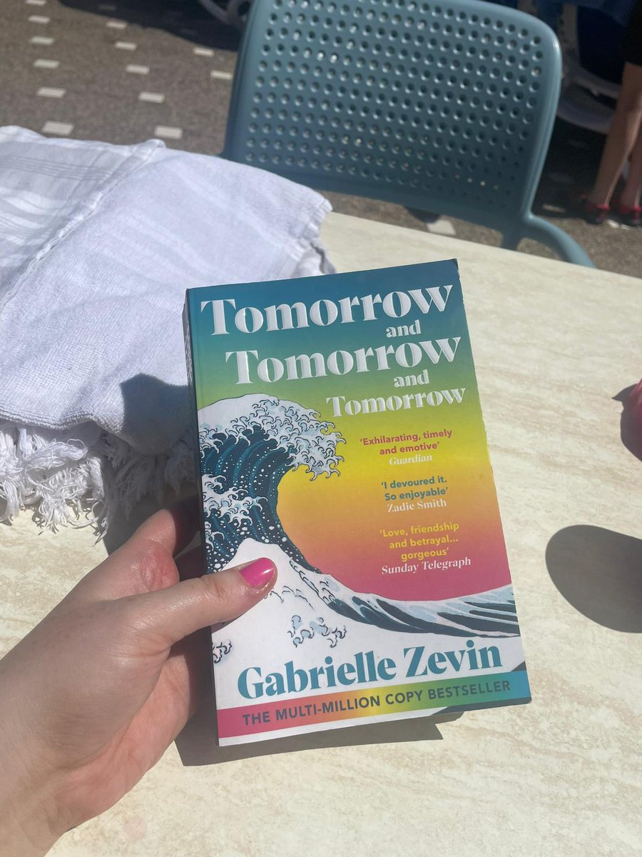 OLHS Department of English and Literacy tweet media