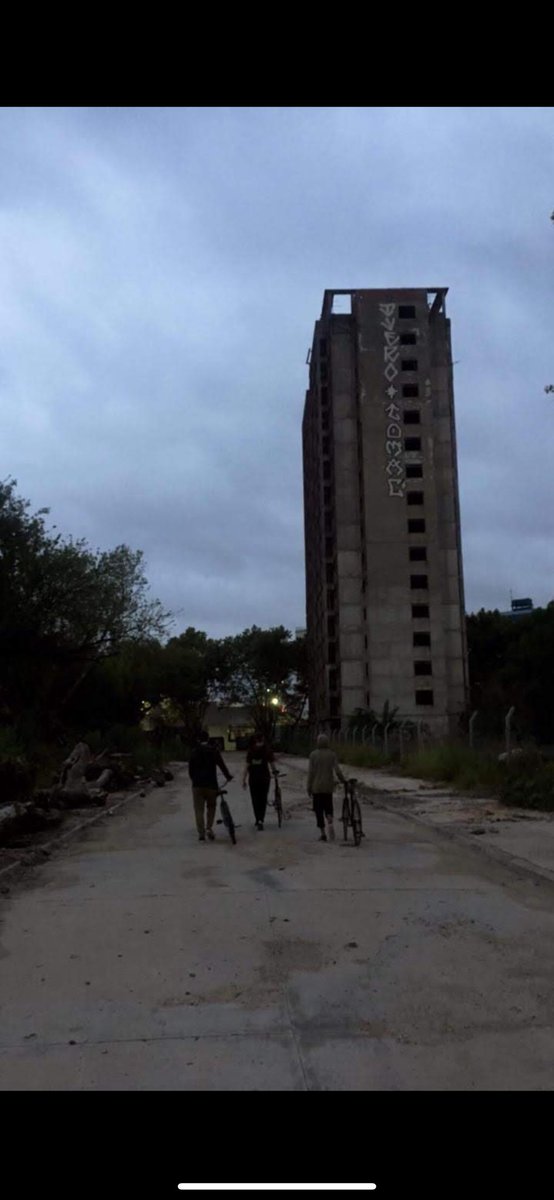 Fixero77 tweet media