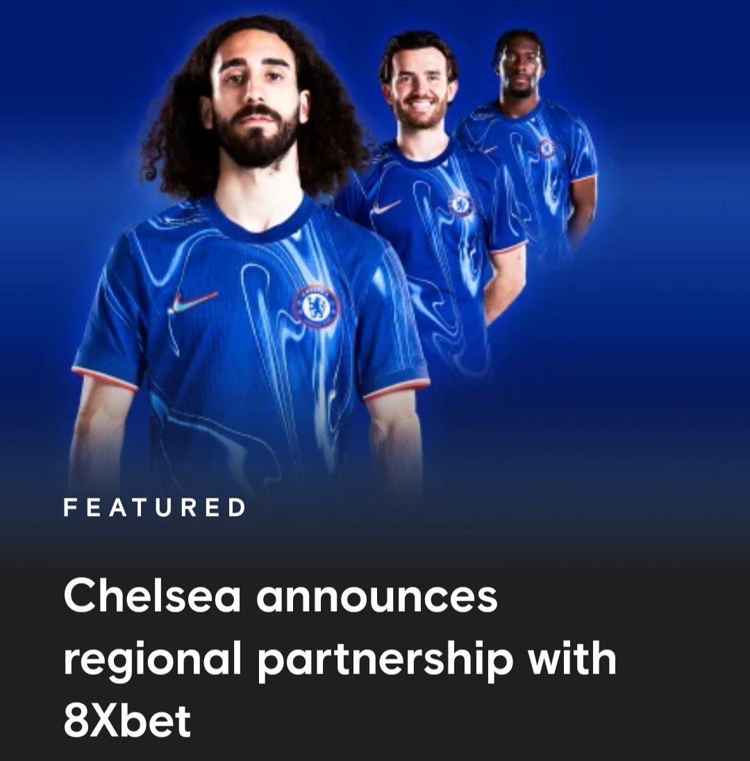 Hướng Dẫn 8xbet.lat - Trải Nghiệm Cá Cược Đỉnh Cao