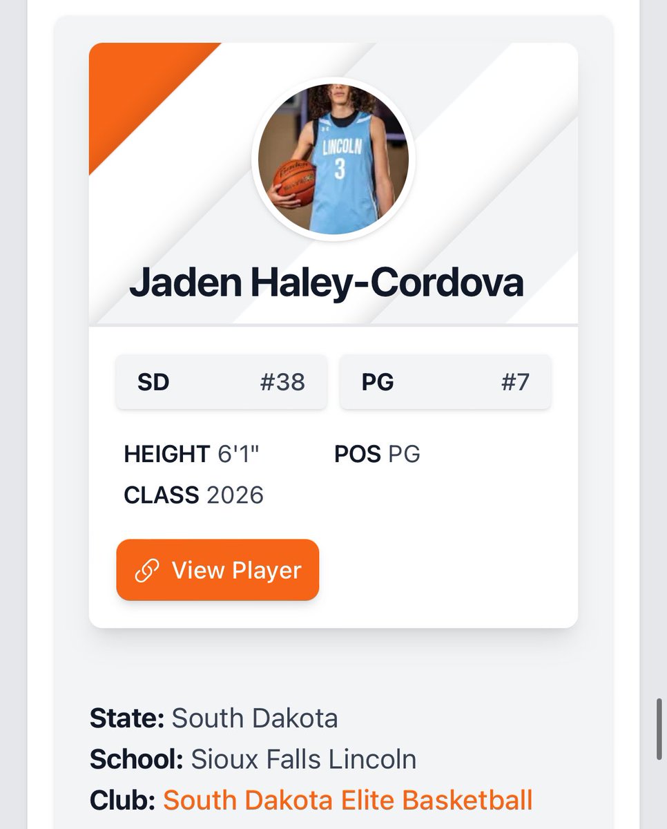 <a href="/DaksHoops/">DAK Hoops</a> <a href="/PrepHoopsDakota/">Prep Hoops Dakotas</a> <a href="/Ellwein_blake/">Blake Ellwein</a> <a href="/HoopCitySoDak/">Hoop City South Dakota</a> <a href="/CarterEvanson08/">carterevanson0</a> <a href="/HoraceHoops/">Horace Hawks Boys' Basketball</a> <a href="/NDPhenom2026/">ND Phenom 2026</a> <a href="/sam_ericsson1/">Sam Ericsson</a> <a href="/ssahoopsteams/">Sanford Sports Academy Basketball Teams</a> <a href="/sanfordhoops_sf/">Sanford Sports Academy - Basketball SF</a> <a href="/Carsonnickles24/">Carson Nickles</a> <a href="/warwickworkouts/">Warwick Workouts</a> <a href="/sfchoops/">SFC HOOPS</a> <a href="/BennettLarson16/">Bennett Larson</a> <a href="/3NDHoopsFam/">3NDHoopsFam</a> <a href="/raeshaunearl/">RaeShaun Earl</a> @ECINATION <a href="/Hankinsonboysh1/">Hankinsonboyshoops</a> Nice job Parker and Jaden