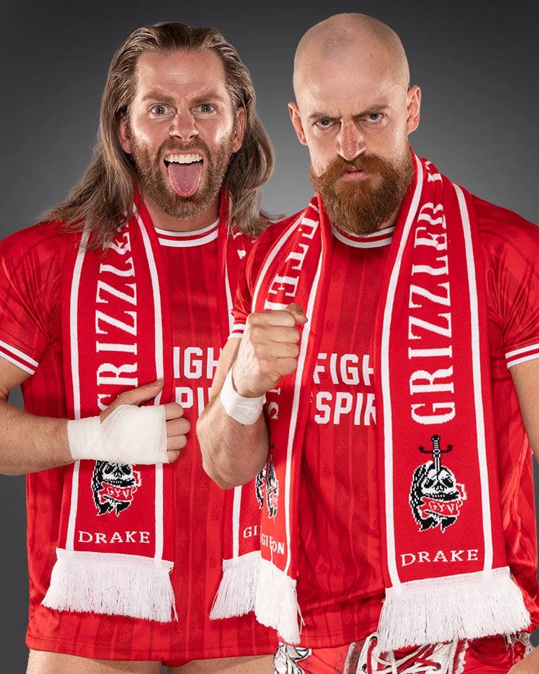 Chupacabra_01's tweet photo. πHappy Birthday to Zack Gibson! @ZackGibsonGYV #ZackGibson #RipFowler #TheDyad #TheSchism #GrizzledYoungVeterans #NXT #NXTUK #ThisIsProgress #WWE #ECW #NWA #WCW #TNA #ImpactWrestling #ROH #AEW #MLW #LuchaLibreAAA #CMLL #NJPW #ProWrestlingNoah #AJPW https://t.co/WdCYa6f5Ce