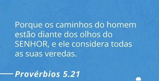 FERNANDO BEIER (@fernandobeier) on Twitter photo 