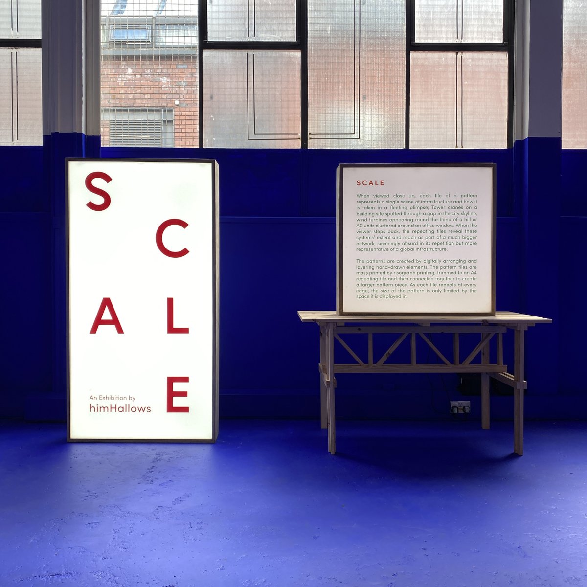 himhallows tweet media