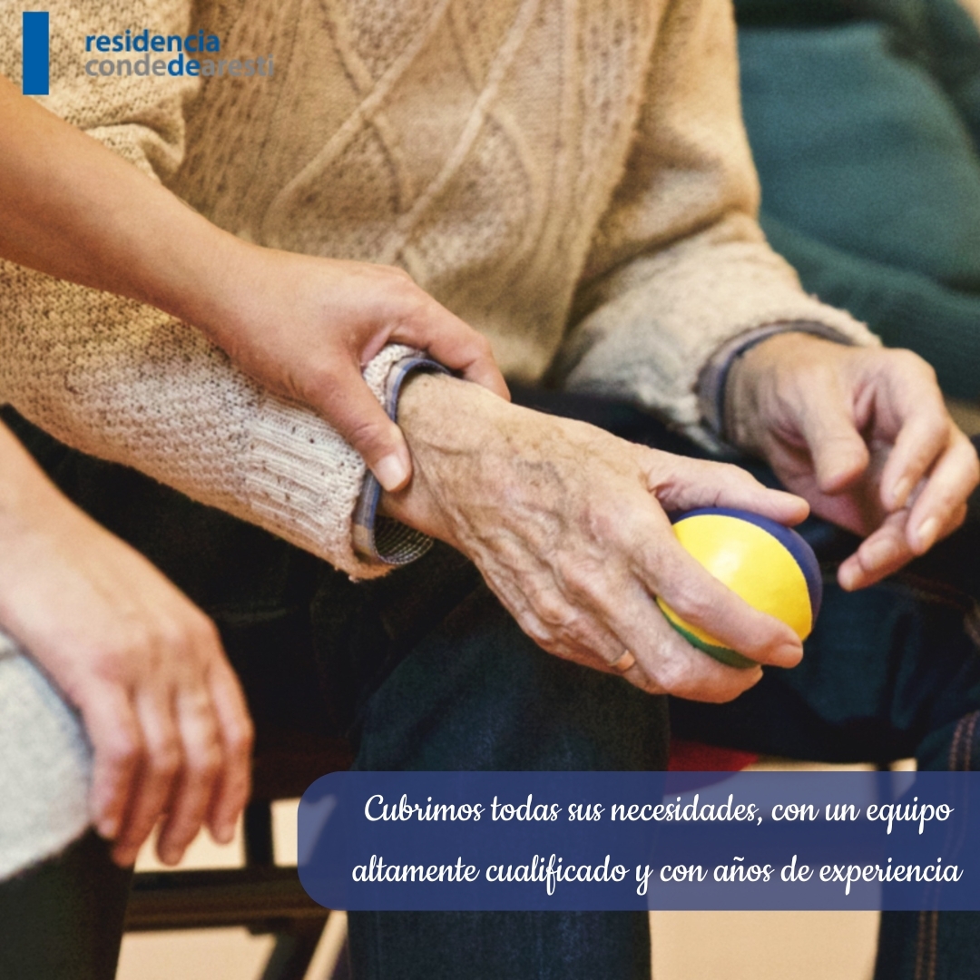 Residencia Conde de Aresti Bilbao tweet media