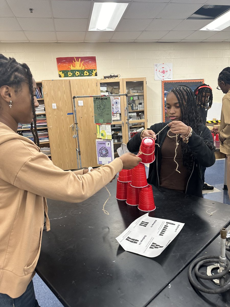 Susan Mathews tweet media