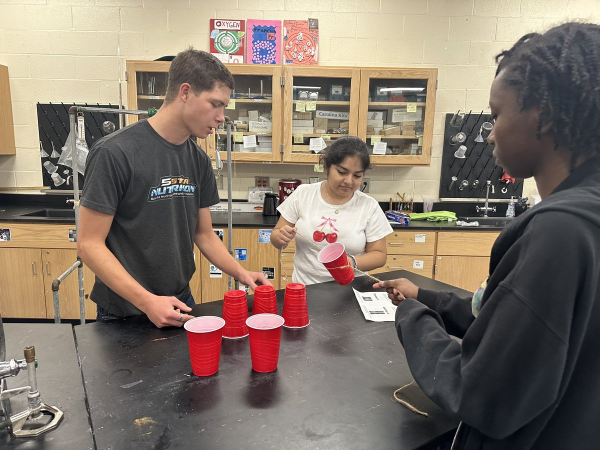 Susan Mathews tweet media