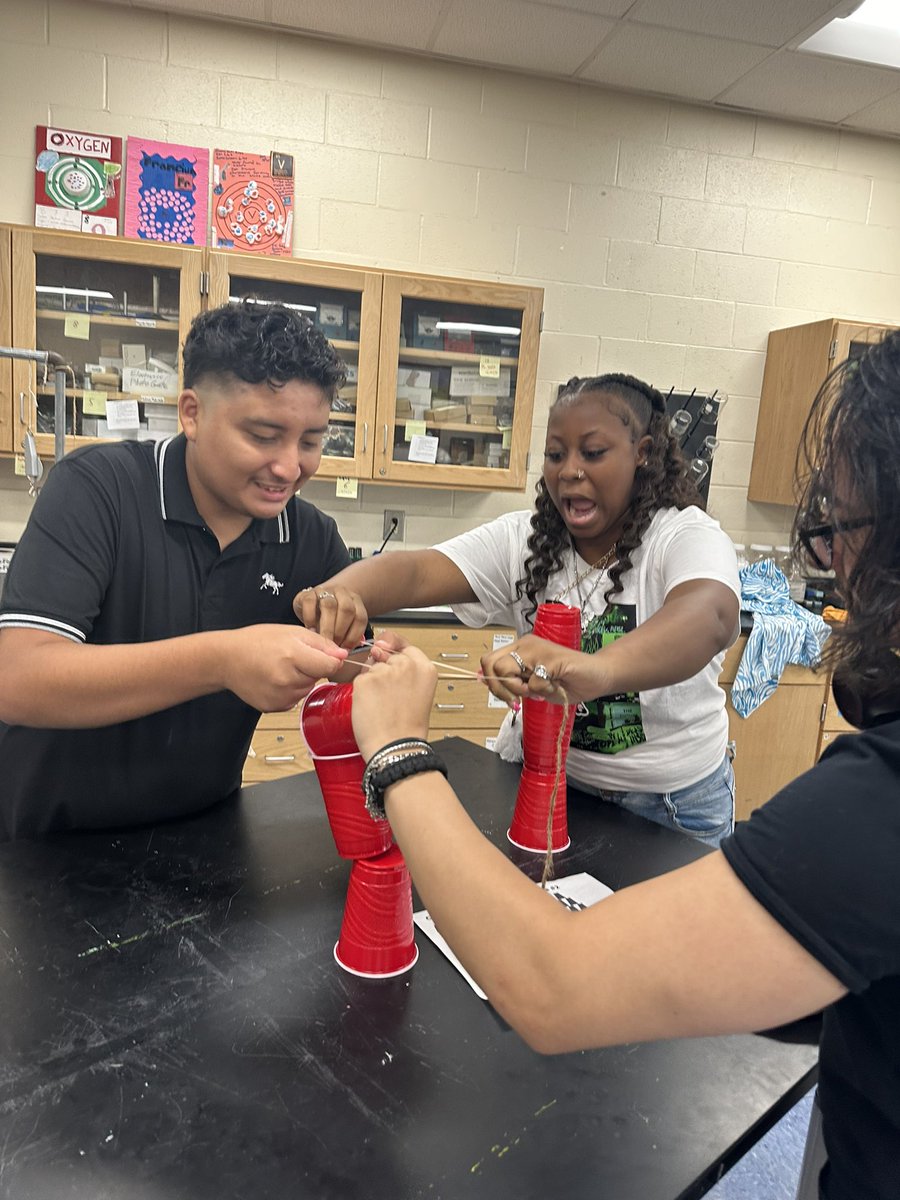 Susan Mathews tweet media