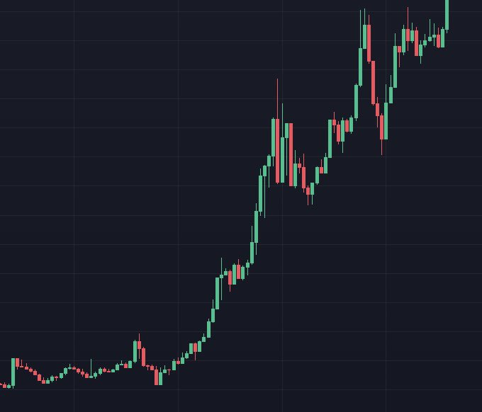 TheCryptoQueen👑 tweet media