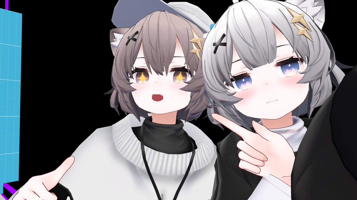 Alter (@AlterVR0830) / Posts / X