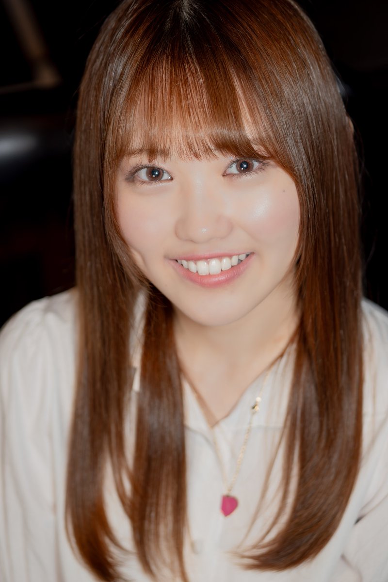 DK_onlyTN's tweet photo. 2024.08.04 SPADE BOX
4th Anniversary tour in名古屋
被写界深度浅過ぎる😇
#きみとバンド #きみとゆきたん https://t.co/S10tuNUhHg