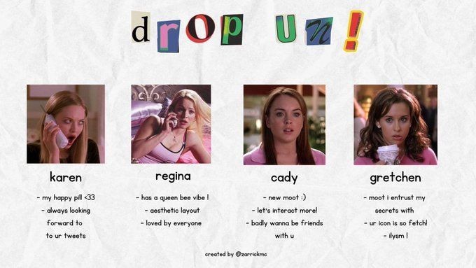 𓆩 ⋆ 𓆪 tweet media