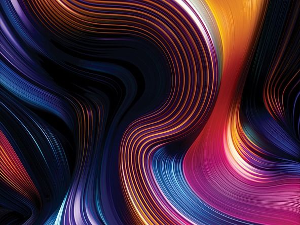 FTTranslation's tweet image. #Translation technology is playing a bigger role in the international insights ecosystem, as research technology becomes an increasingly vital part of the global research toolkit. Rob Gray reports. buff.ly/3WPGb29