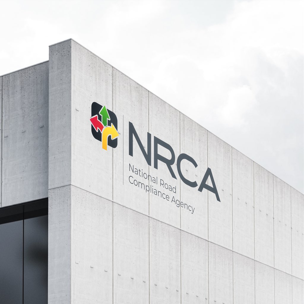 amahlecreatives's tweet photo. Brand Identity for South African National Road Compliance Agency®
Creative Director: @lesfiltered
Agency: https://t.co/5ixUXqZSA5
___
#brandidentity #brandidentitydesign #visualidentitydesign #corporateidentity #corporateidentitydesign https://t.co/HelFpJ0bk4