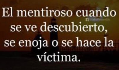 Reflexión de HOY👇🏻🇻🇪