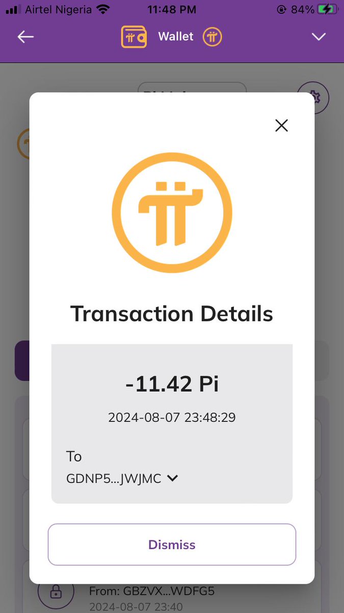 Choi Joon Woo (@joon_pi_buyer4) on Twitter photo 