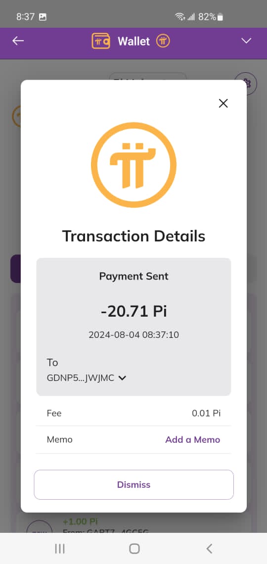 Choi Joon Woo (@joon_pi_buyer4) on Twitter photo 