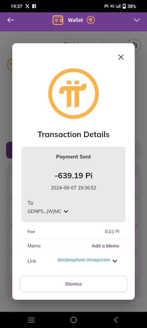 Choi Joon Woo (@joon_pi_buyer4) on Twitter photo 