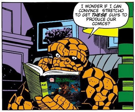 gnolan12's tweet photo. #compasscomics
https://t.co/9DIFQTPDnB https://t.co/DZEYZQqegX