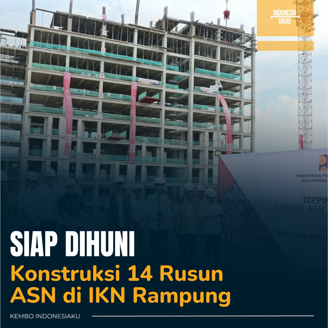 SharaAcbar's tweet photo. Veddriq Leonardo Anies Eko Yuli Irawan Nahan https://t.co/lFM4ayp9ZY