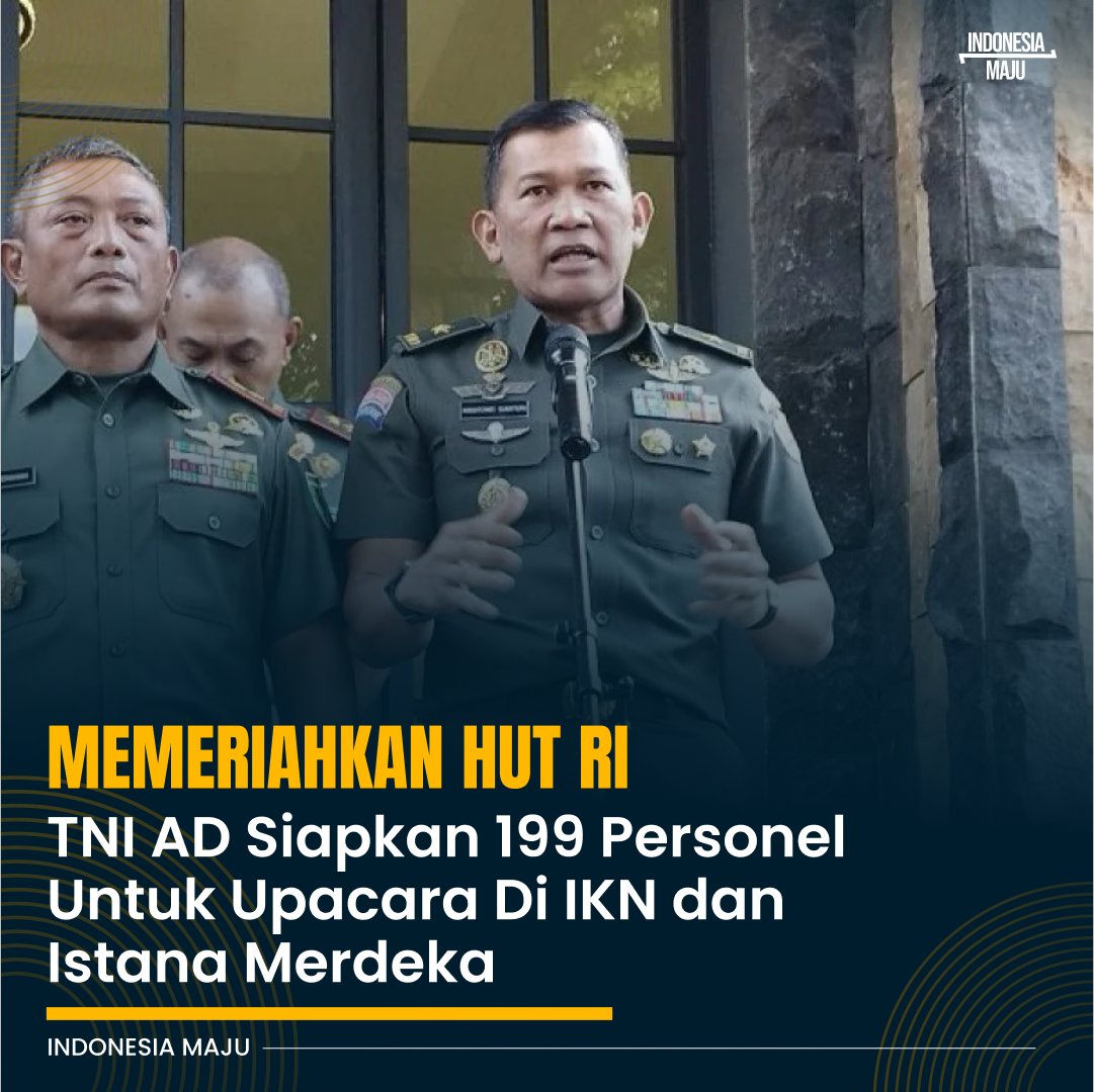 belvianadh's tweet photo. Veddriq Leonardo Anies Eko Yuli Irawan Nahan https://t.co/Yex3AynSJ7