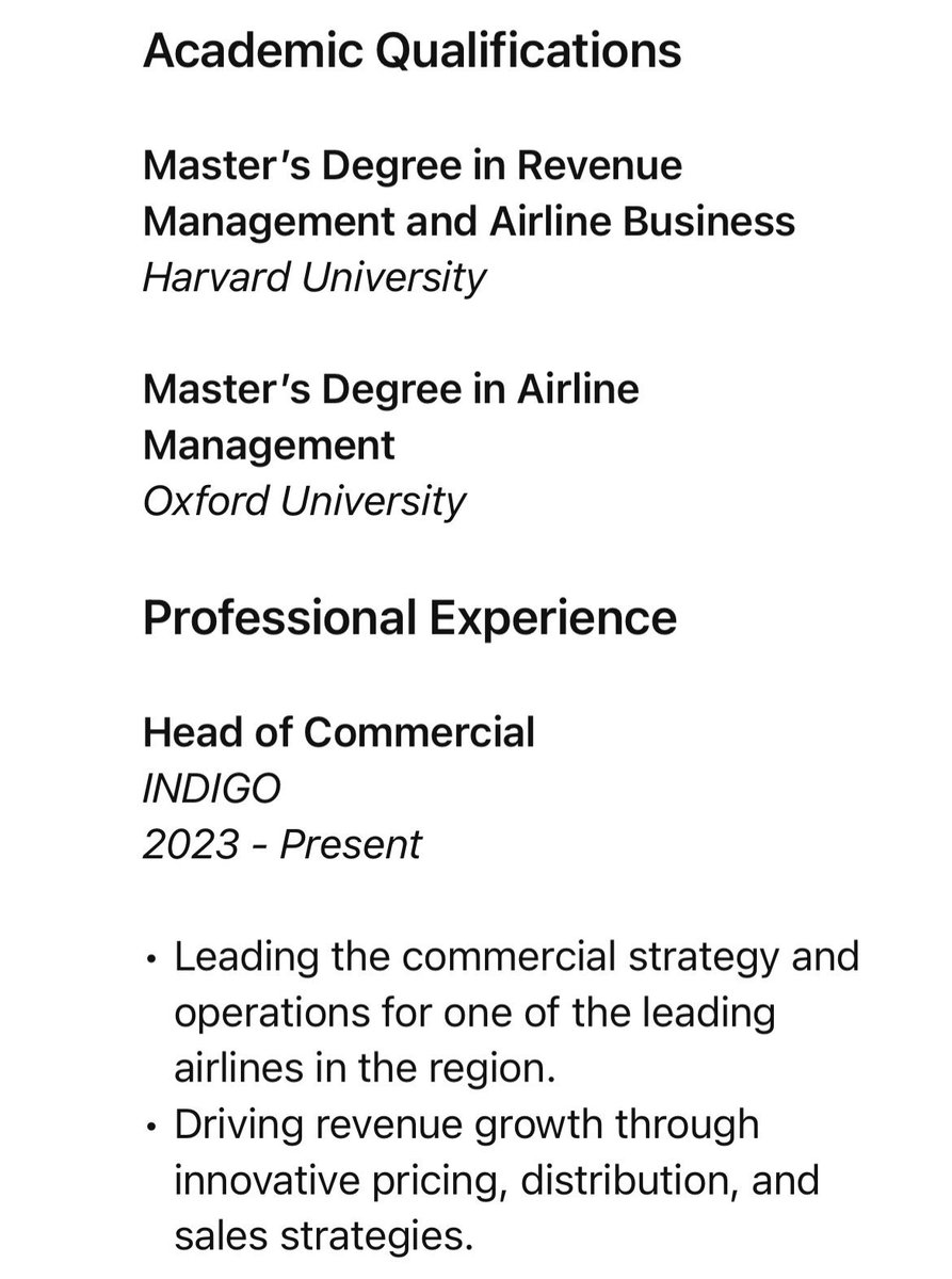 Luv2Rajeev's tweet photo. OMG Rajeev this job apply kurani. Hope Amra will select me. Now no captain now minister @ameen3d good reference dheni about Rajeev. Here attach Rajeev Qualification and experience CV. @rushma @HamdhanM https://t.co/vN2KFePNQf