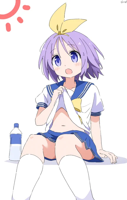 ×2 