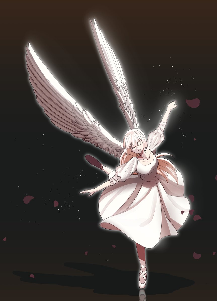 Alexx_UMS's tweet photo. (วาดรูปฉลองวันเกิดอเล็กซ์เมื่อวานค่ะ! รูปนี้ไม่ canon นะคะวาดตามใจผปค.เฉย ๆ 55555) https://t.co/uATrs1UytI