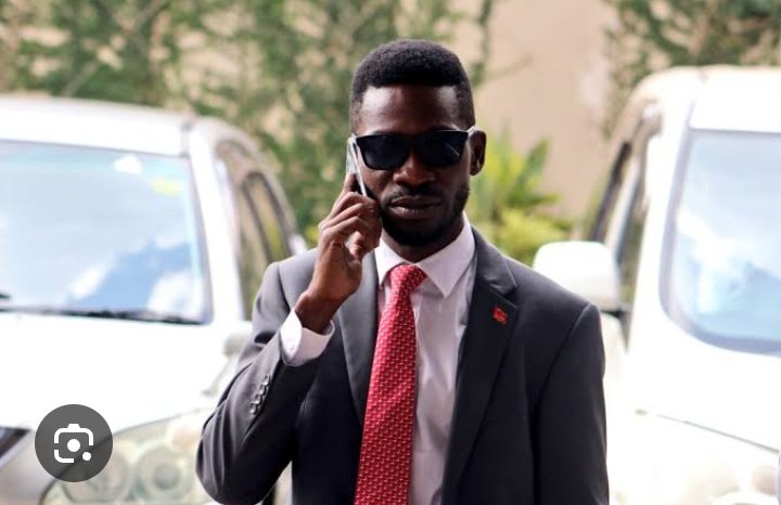 Ddamba John tweet media