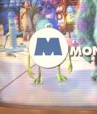 CazeTVOficial's tweet image. #OlimpíadasNaCazéTV #GinásticaRítmica #EsportesDaSorte