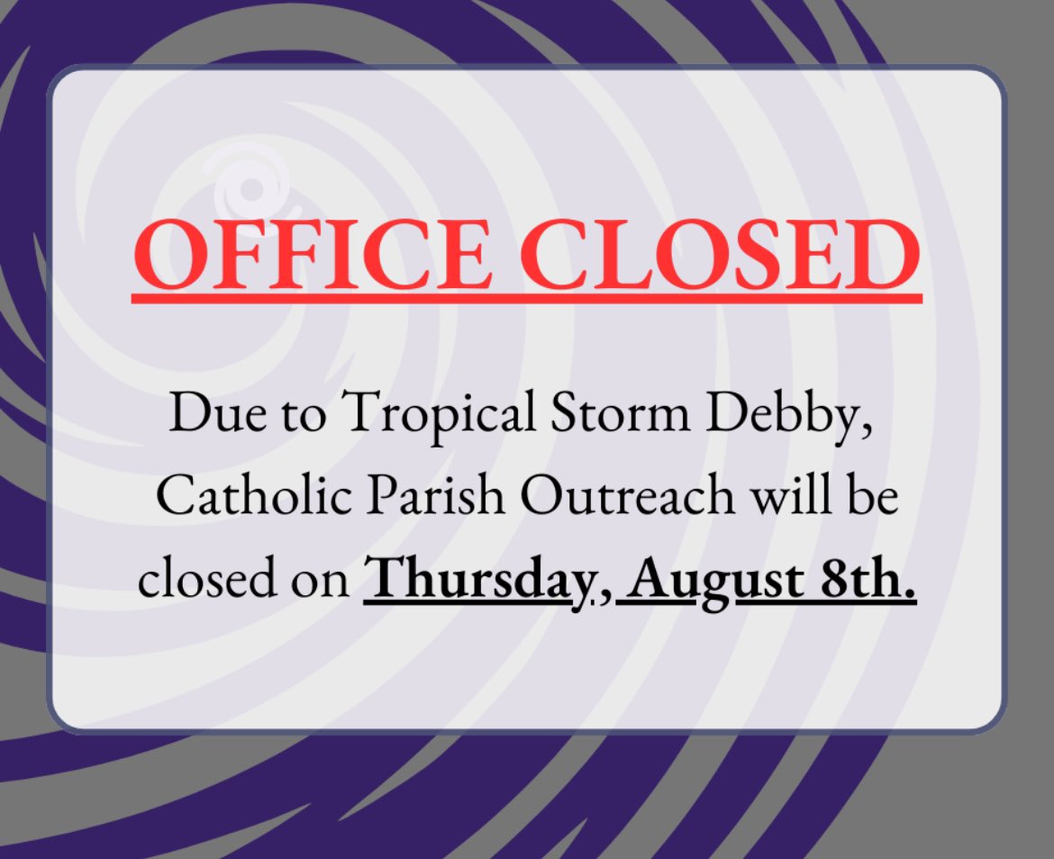 CPO Food Pantry (@cporaleigh) on Twitter photo 