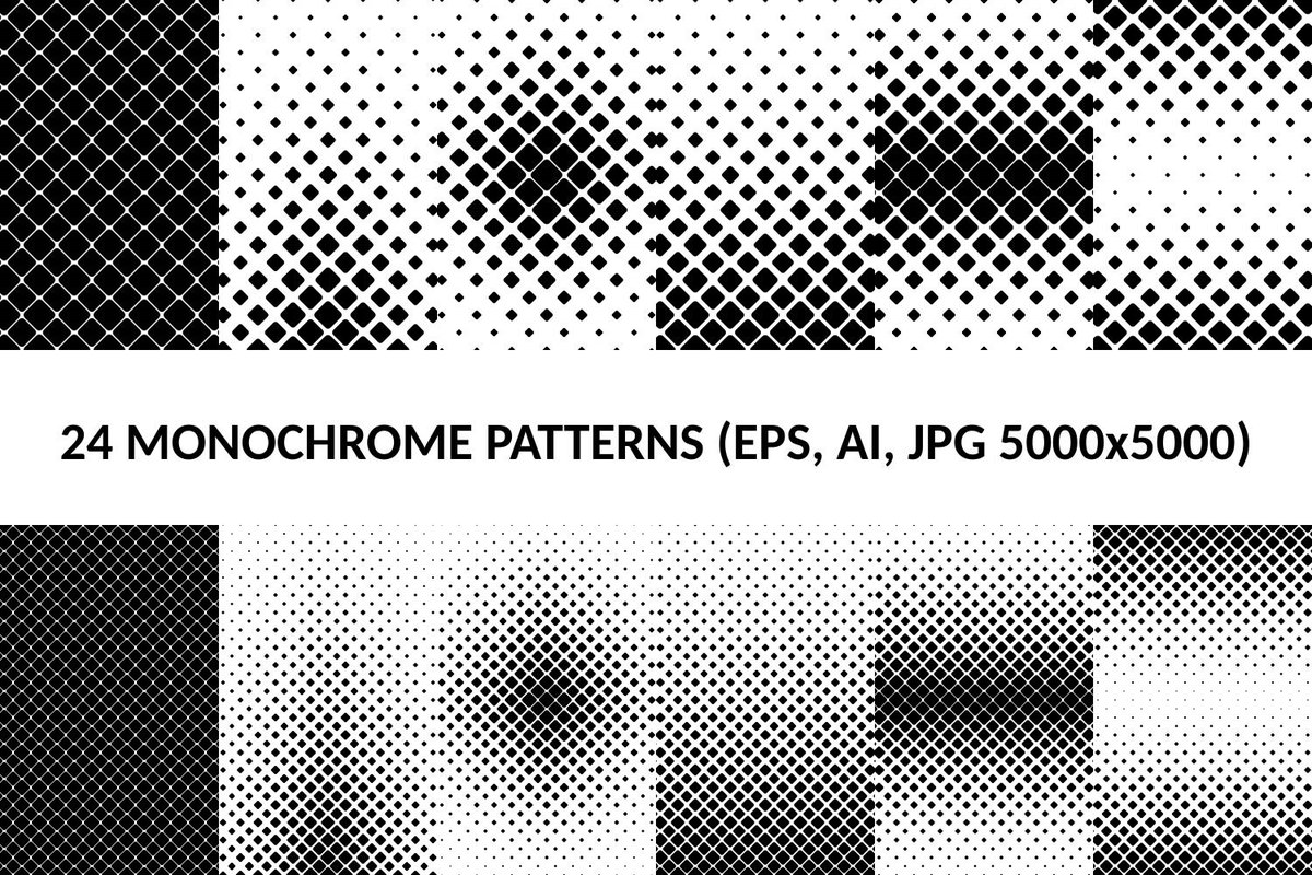 DavidZydd's tweet photo. 24 Square Patterns AI  EPS  JPG 5000x5000 https://t.co/fre8W7yjP4  #PremiumVectors #PremiumVector #monochromepattern #squarepattern #PremiumVectorBackgrounds #BackgroundSet #PatternGraphics #white #zydd #backdrop https://t.co/HZBdN9r4n0