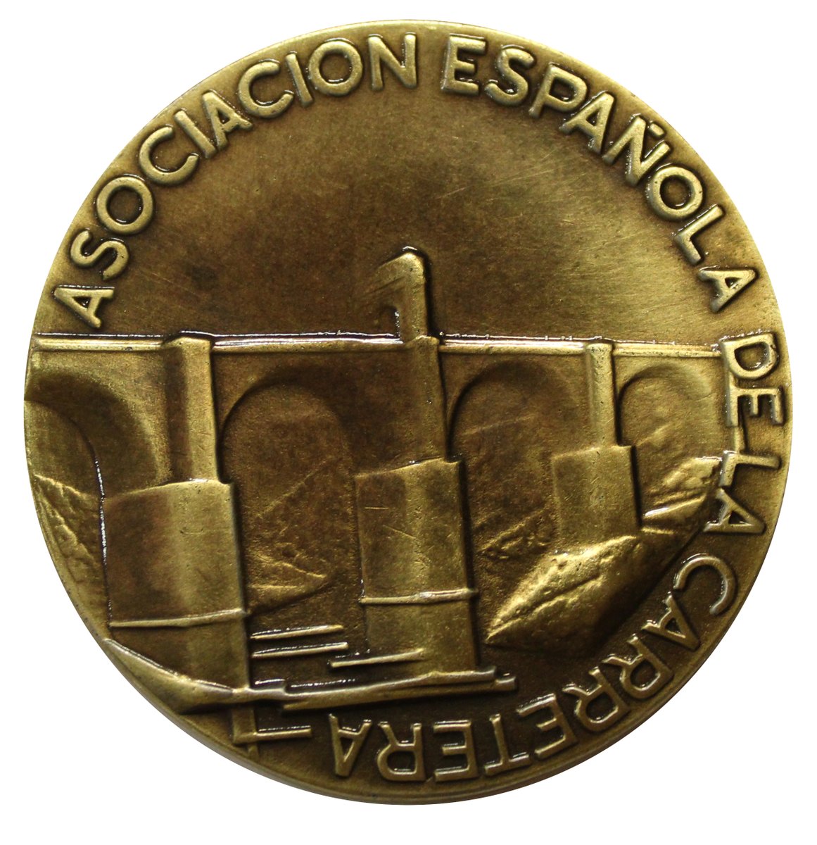 🏅¿Te perdiste la entrega de las Medallas de Honor de la Carretera el pasado junio? ¿Quieres revivir los mejores momentos de la gala?
¡No te pierdas este vídeo! ¡Te emocionará!
#MedallasAEC
👀youtube.com/watch?v=GSj6sD…
