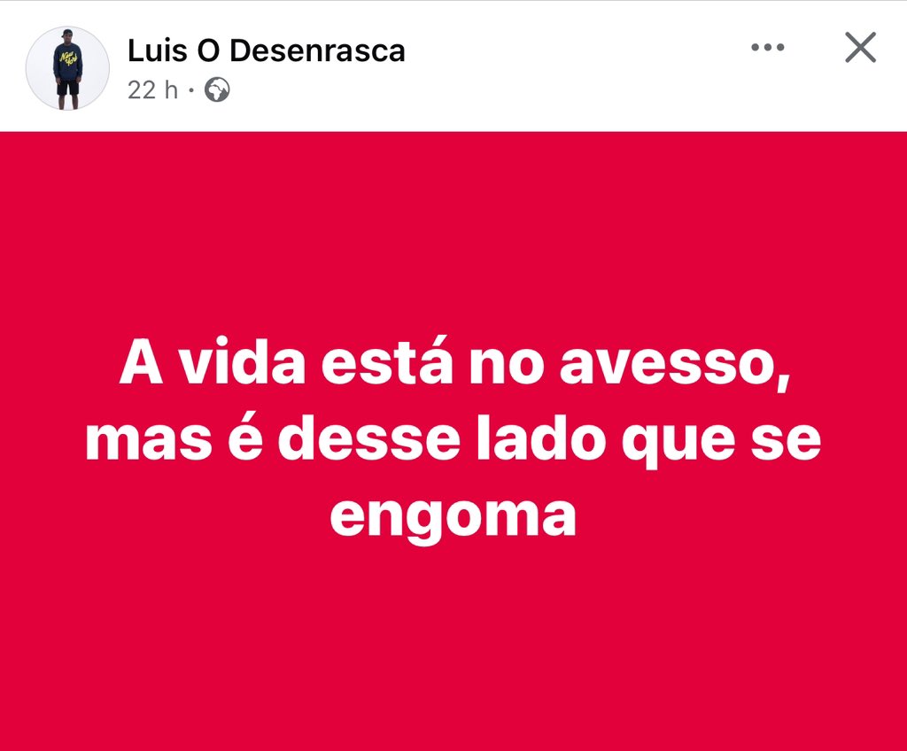 adilsoncamach0 tweet picture